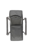 BABY CARRY BAG PORTABLE - 22017