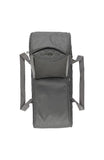 BABY CARRY BAG PORTABLE - 22017
