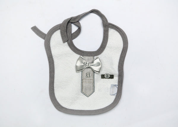 BABY BIB - 22048