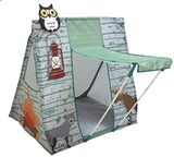 CAMPING TENT - 22945