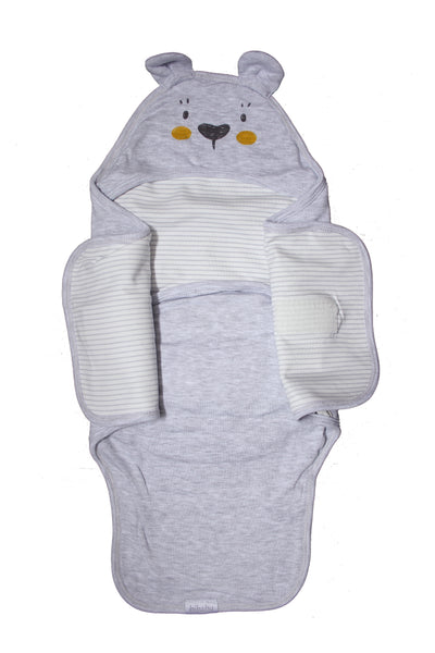 Update 160+ newborn baby sleeping bag best - 3tdesign.edu.vn