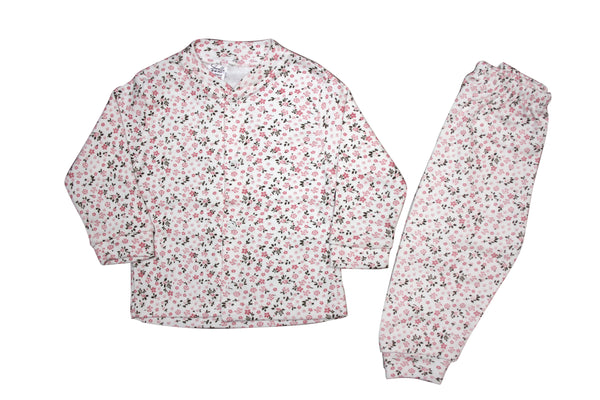 BABY NIGHTWEAR SUITS - 23730
