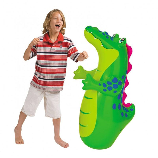 INTEX 3-D Bop Bags  - 44670