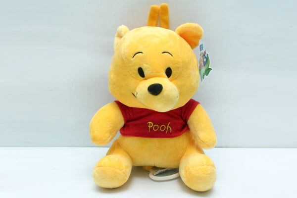 DISNEY PLUSH TOY - 24331