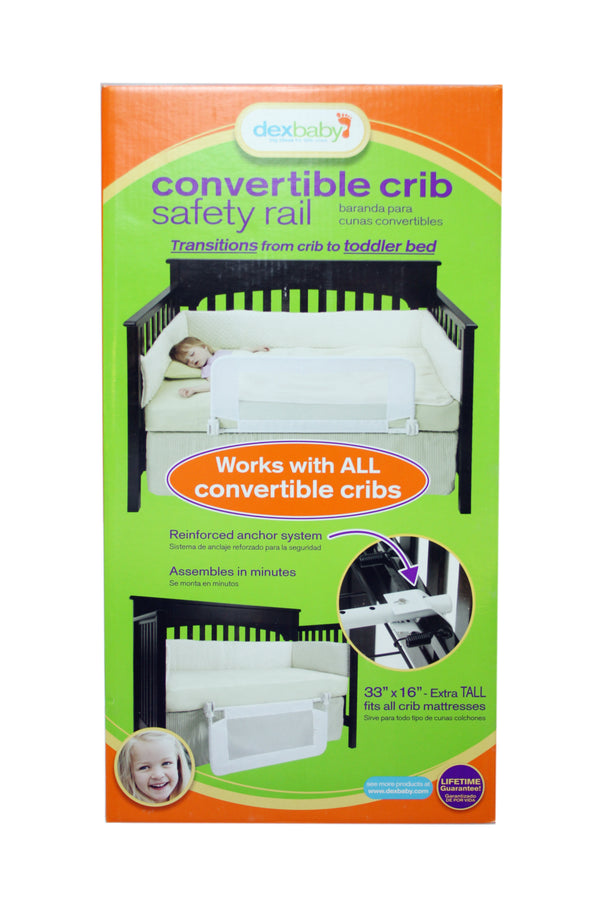 SAFETY BED FOLDER SAFETY - BRCC