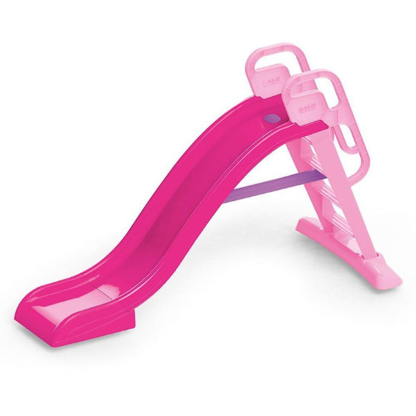 UNICORN BIG SPLASH SLIDE PINK - 2502