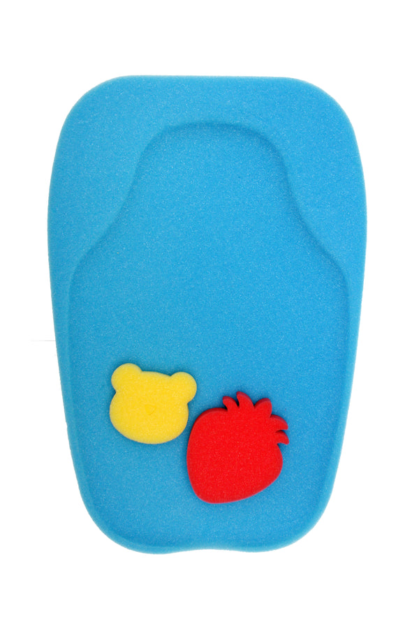 BABY BATH SPONGE - 25084/28028