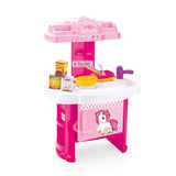 UNICORN MY 1ST SET - 2516