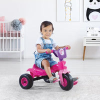 UNICORN TRIKE - 2529