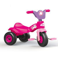 UNICORN TRIKE - 2529
