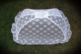 BABY MOSQUITO SAFETY NET (S) - 30363