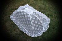 BABY MOSQUITO SAFETY NET (S) - 30363
