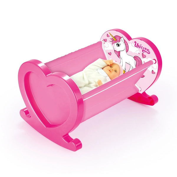 UNICORN MY 1st CRADLE - 2549