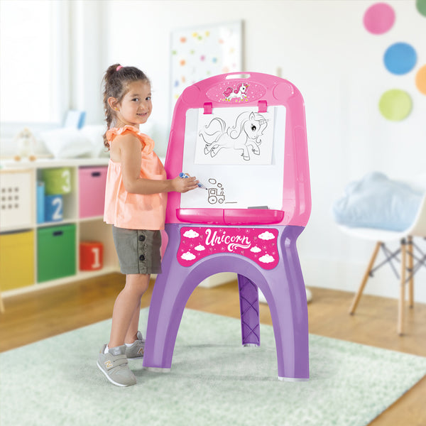 UNICORN EASEL - 2562