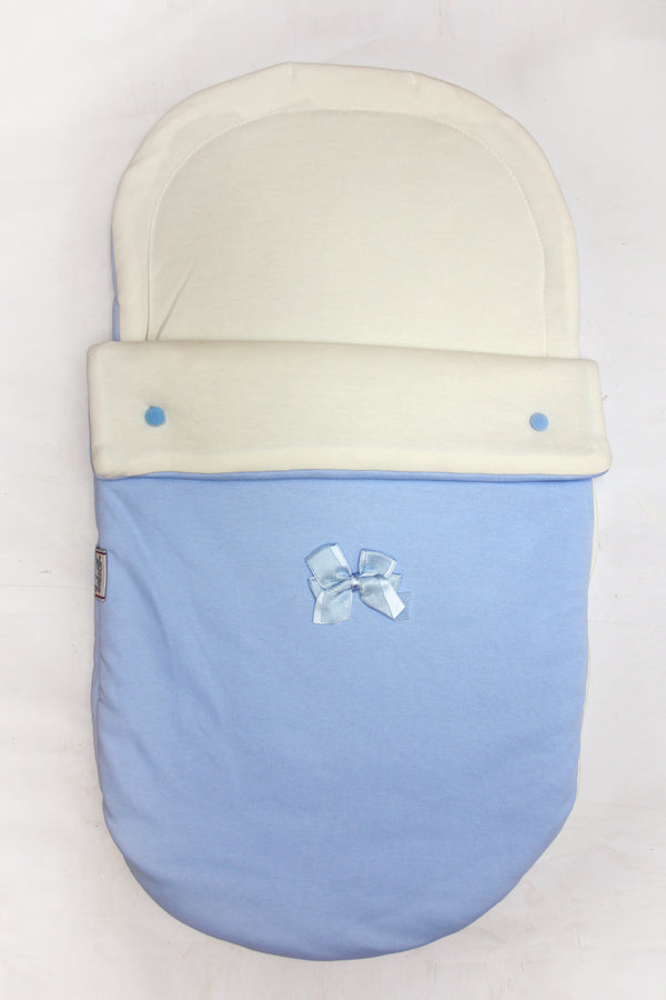 BABY CARRY NEST - 26194