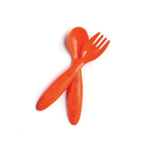 FORK AND SPOON- 28037