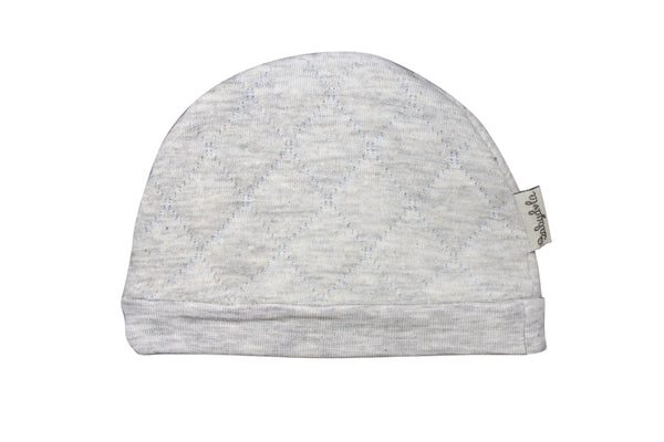 BABY CAP - 26869