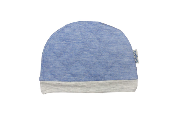 BABY CAP - 26869