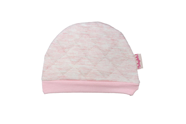 BABY CAP - 26869