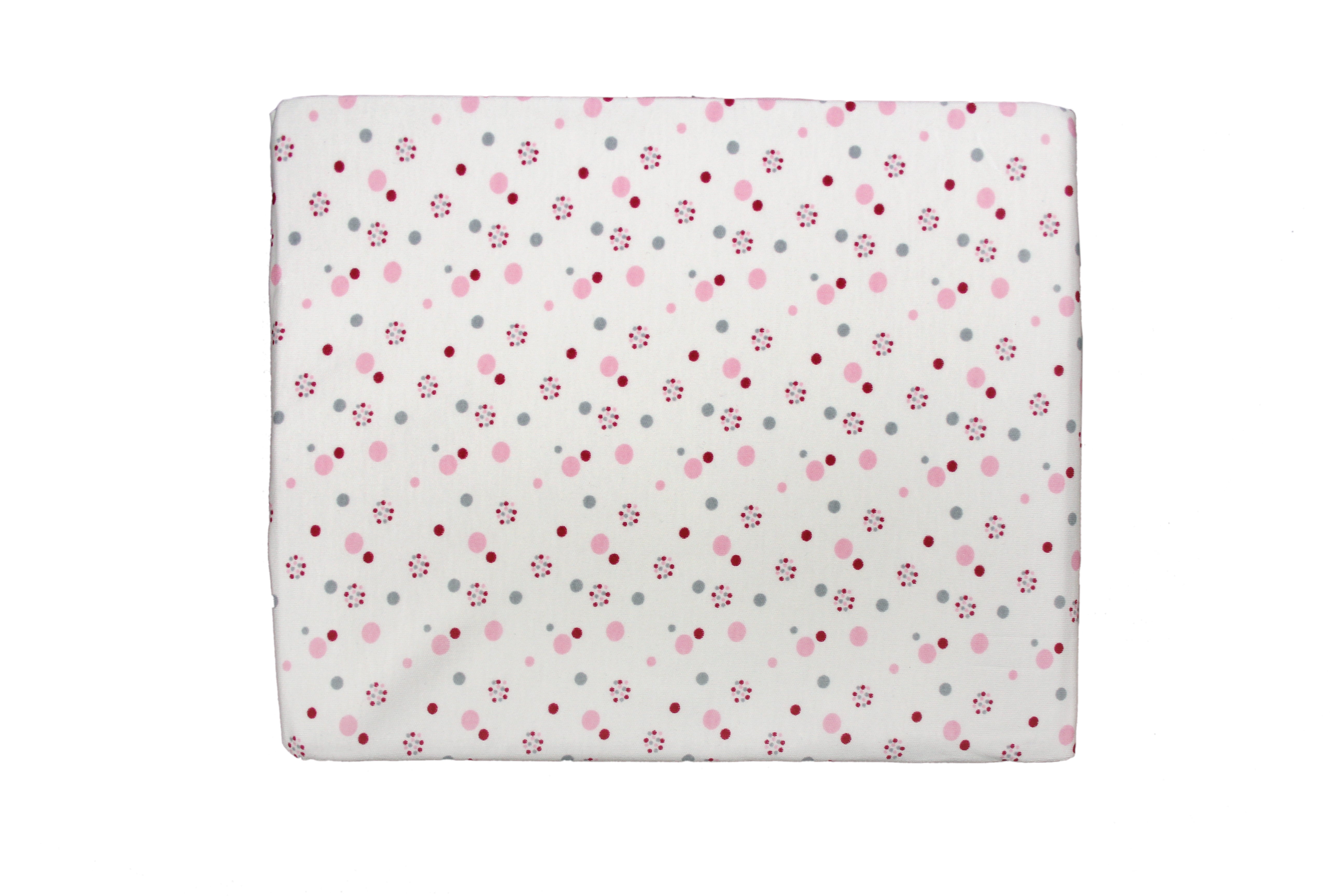 BABY WRAPPING SHEET - 26885