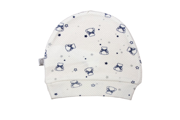 BABY CAP - 26887