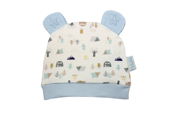 BABY CAP - 26917