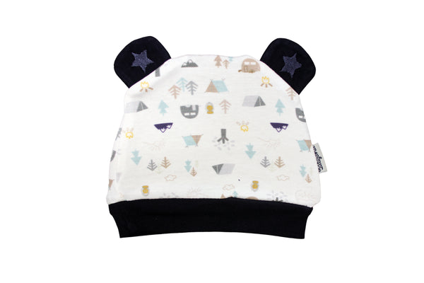 BABY CAP - 26917