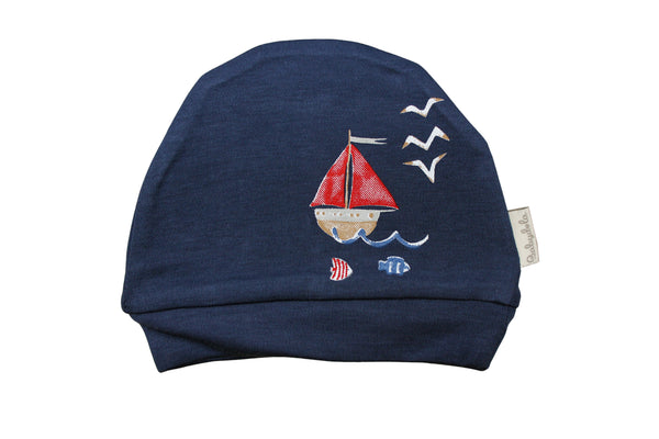 BABY CAP - 26920