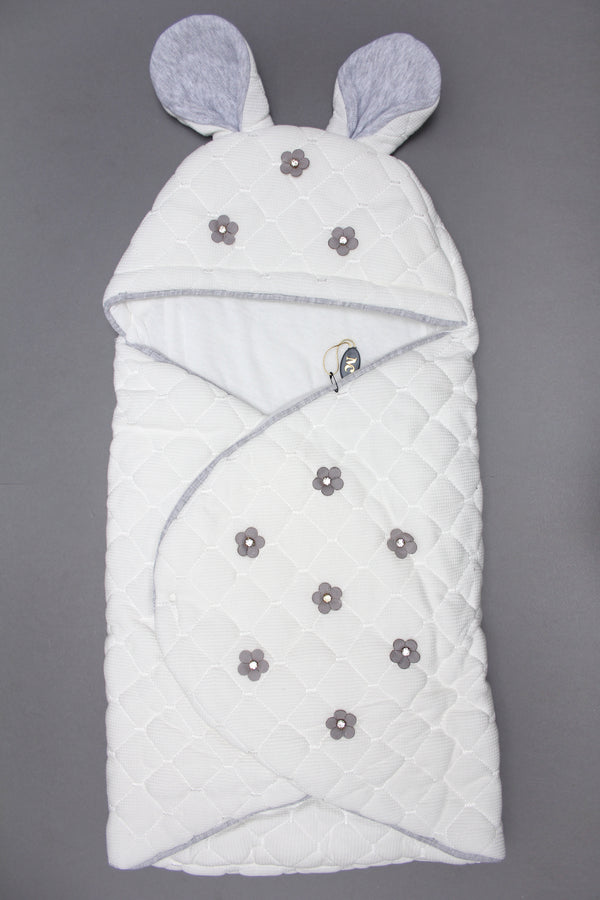 BABY CARRY NEST - 27103