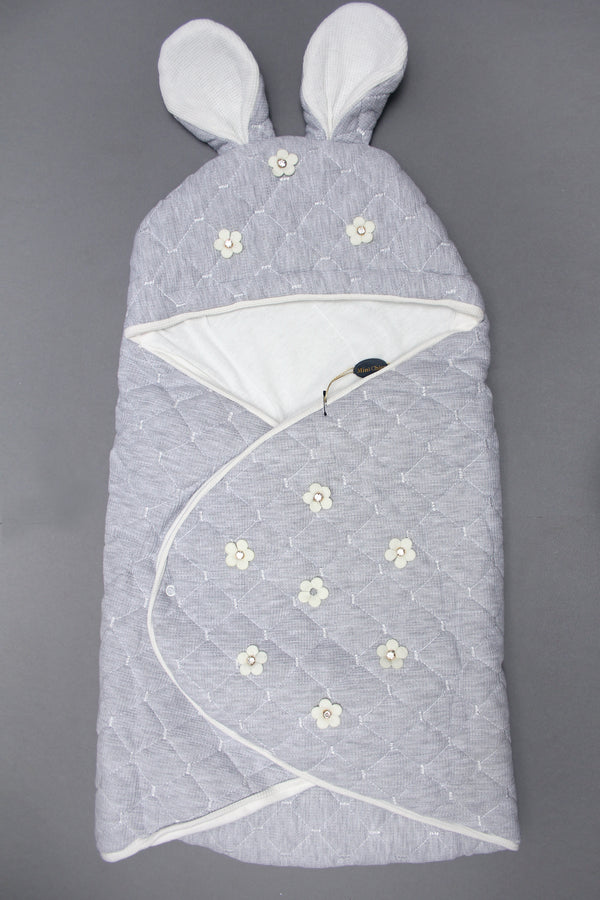 BABY CARRY NEST - 27103