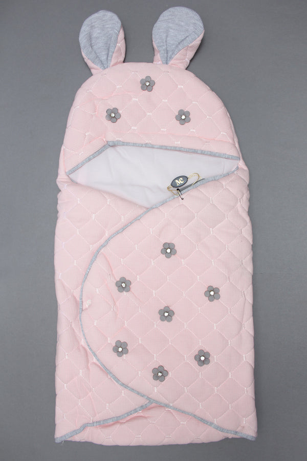 BABY CARRY NEST - 27103