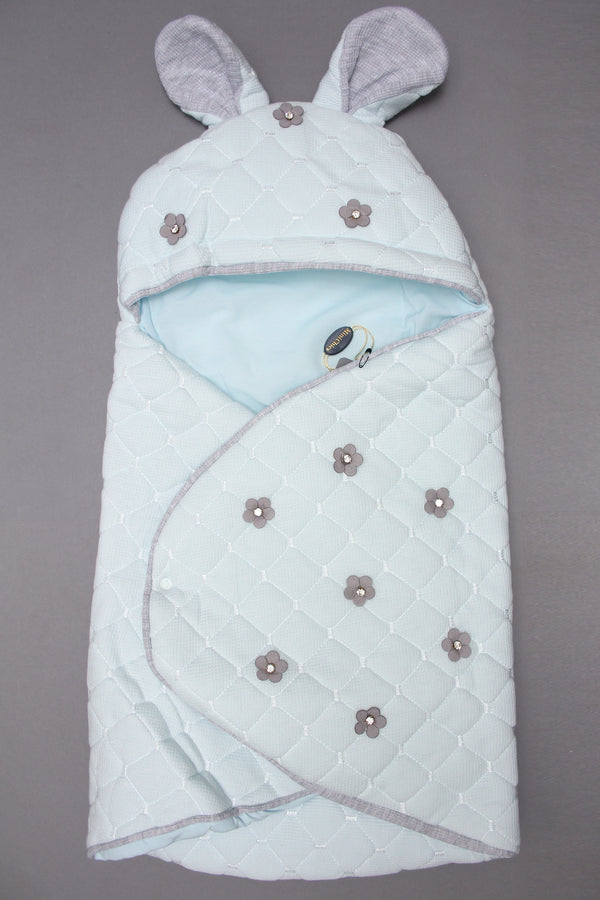 BABY CARRY NEST - 27103