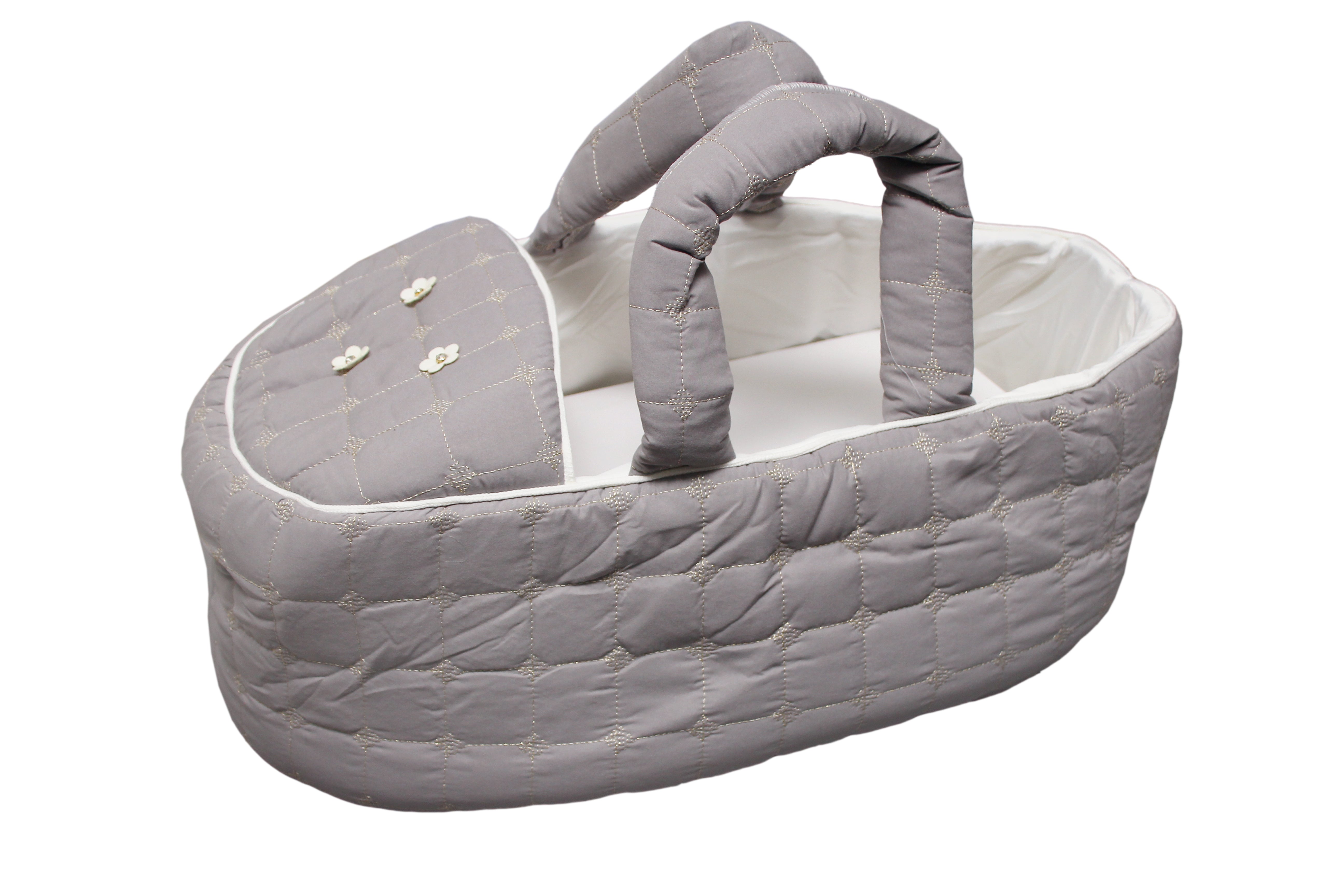 BABY CARRY CRIB - 27115