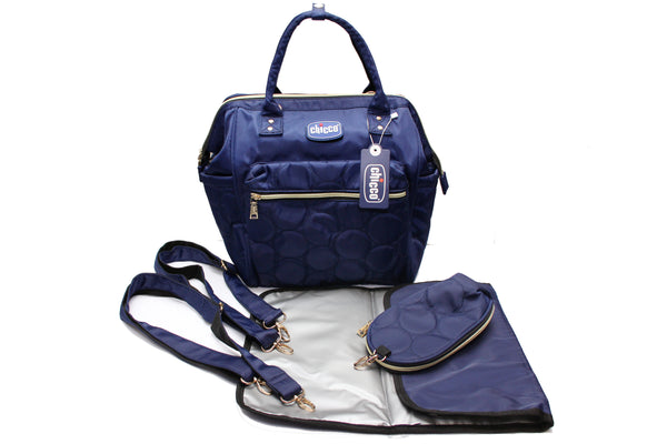 MOTHER BAG CHICCO - 30188