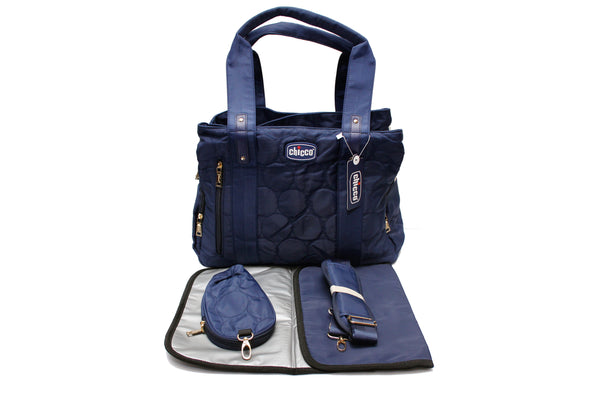 CHICCO MOTHER BAG - 30191