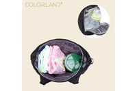 COLORLAND MOTHER BAG - 30136