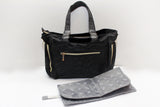 BABY MOTHER BAG - 30136