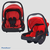CARRY COT MOTHER CARE - 3790