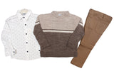 BOY OUTFIT - 28079