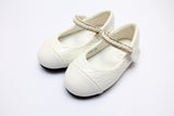 BABY GIRL SMALL PUMPS 20-25 - 28128