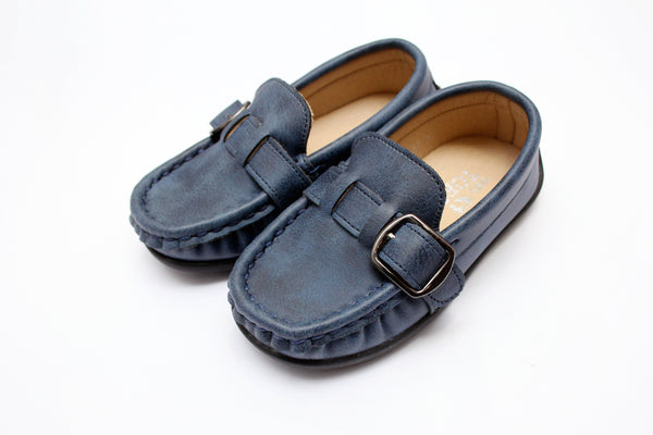 Baby boy smart store shoes