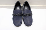 BOY FORMAL LARGE SHOES 31-36 - 28165