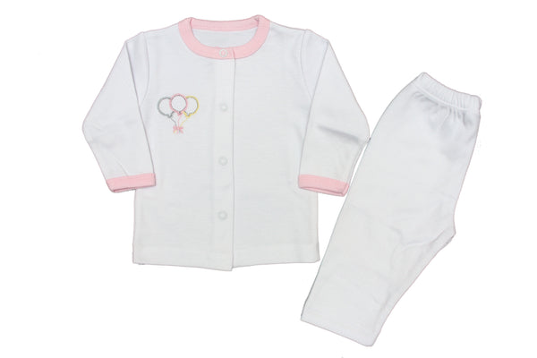 BABY OUTFIT - 28182