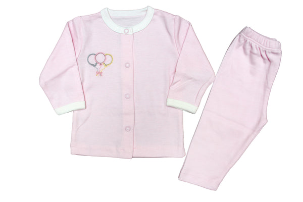 BABY OUTFIT - 28182