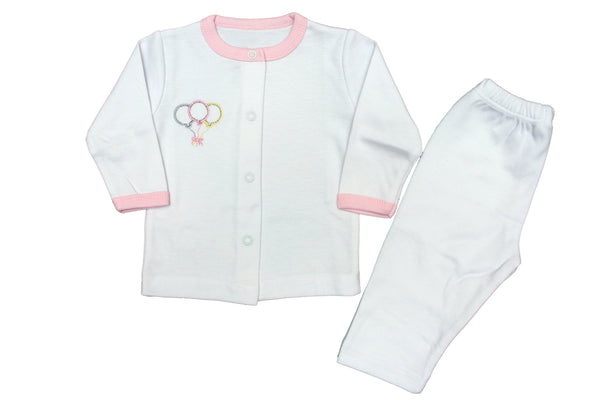 BABY OUTFIT - 28182