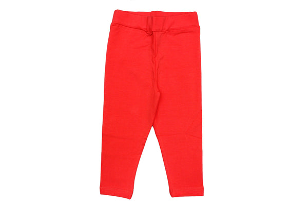 GIRL TIGHTS SMALL - 28213