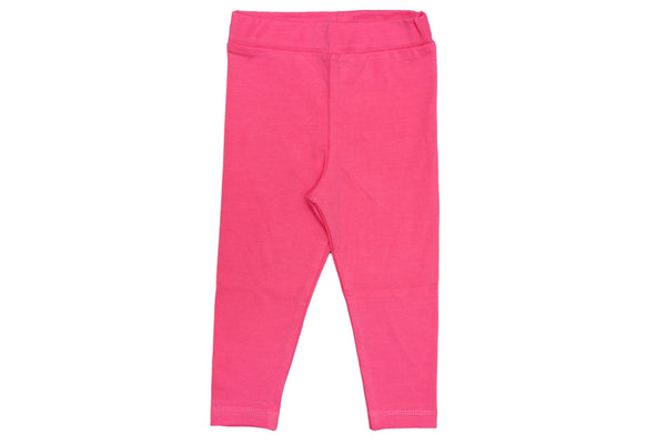 GIRL TIGHTS SMALL - 28213