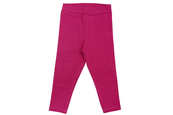 GIRL TIGHTS SMALL - 28213