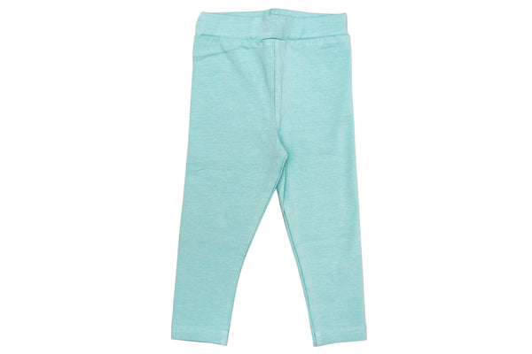GIRL TIGHTS SMALL - 28213