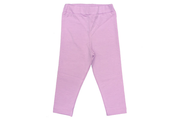 GIRL TIGHTS SMALL - 28213